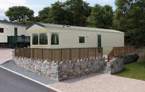 Willerby Magnum