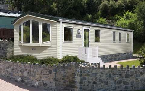 Willerby Leven