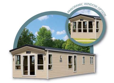 BK Bluebird Sherborne