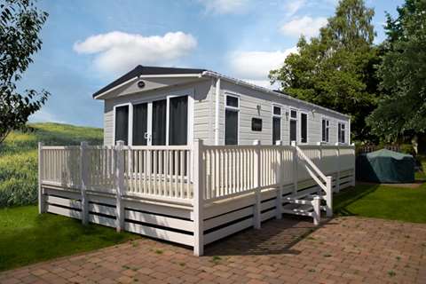 ABI Kentmere
