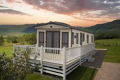 ABI Ambleside
