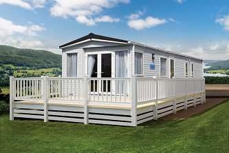 ABI Beachcomber