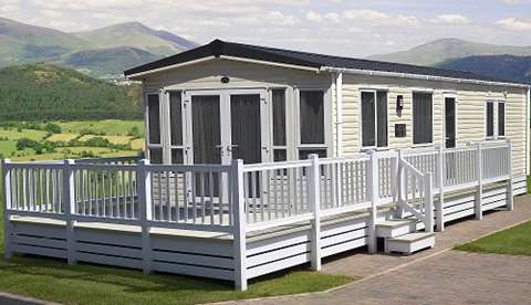 ABI Derwent