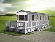 ABI Tebay Platinum