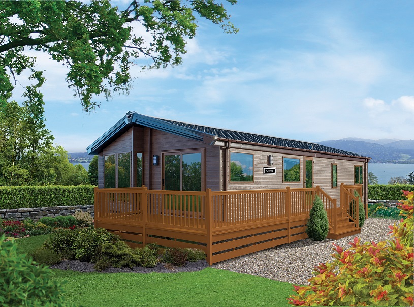 Willerby Lodge Willerby Portland Willerby Pinehurst Willerby New