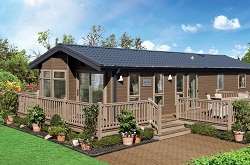 Willerby Key West