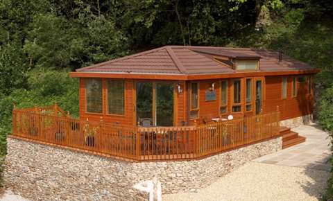 Willerby New Jersey