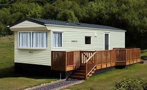 Willerby Magnum