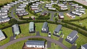 South Meadows Coast & Country Park: A Northumberland Escape That Feels Like Home