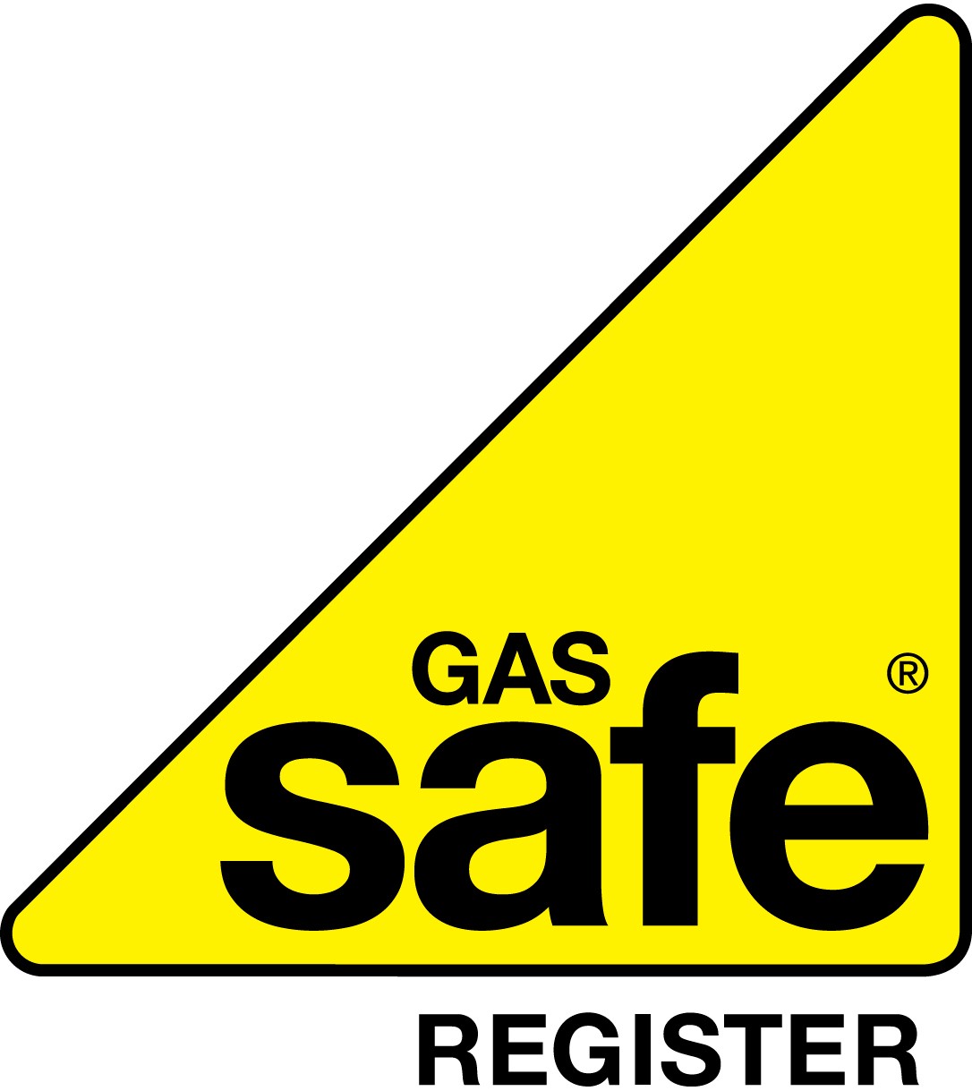 Gas Safety & Your Holiday Home: Why Using Gas Safe Registered Engineers Matters