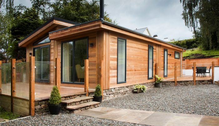 ABI Retreat Homes Large Image 2