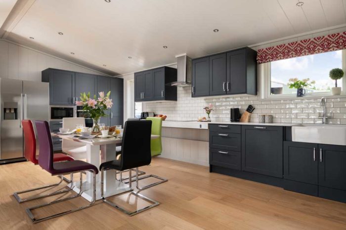 ABI Retreat Homes Large Image 4
