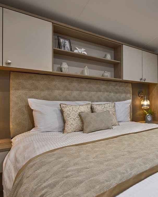 Willerby Salisbury: New Static Caravans for Sale, Coming Soon Large Image 4