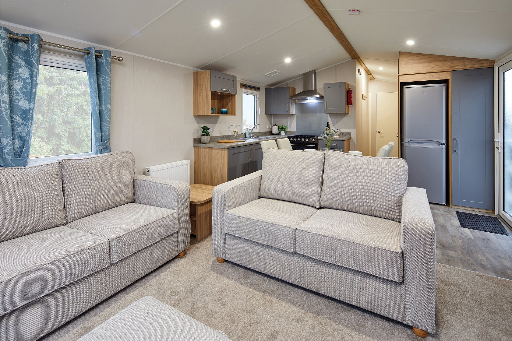 2023 Willerby Malton | Ideal Caravans Large Image 1