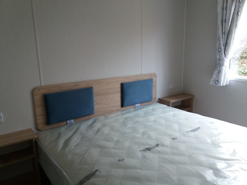 2023 Willerby Malton | Ideal Caravans Large Image 3