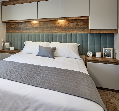 2023 Willerby Brookwood for Sale in Bamburgh Large Image 4