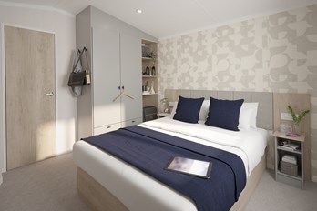 2025 Swift Ardennes for Sale in Bamburgh Northumberland | Ideal Caravans Large Image 2