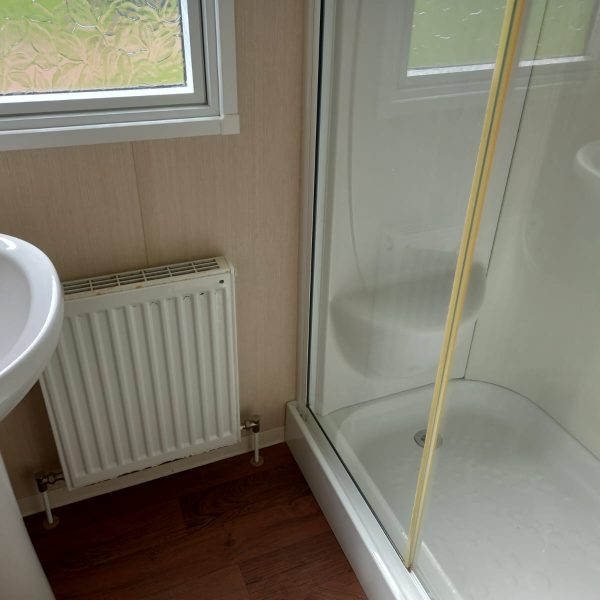 2013 Swift Burgundy | Clennell Riverside Country Park Large Image 1