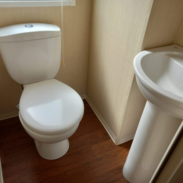 2013 Swift Burgundy | Clennell Riverside Country Park Large Image 5