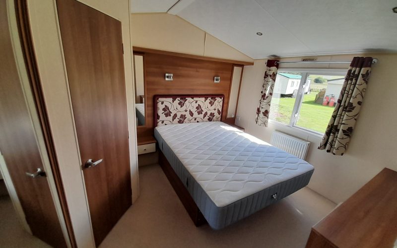 BK Bluebird Sherborne for Sale Black Friday Deal | Clennell Riverside Large Image 5