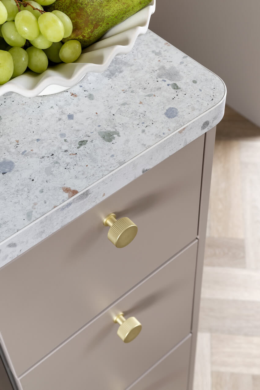 2026 Swift Burgundy 2 Bed Holiday Home | Ideal Caravans Langley Moor Large Image 1