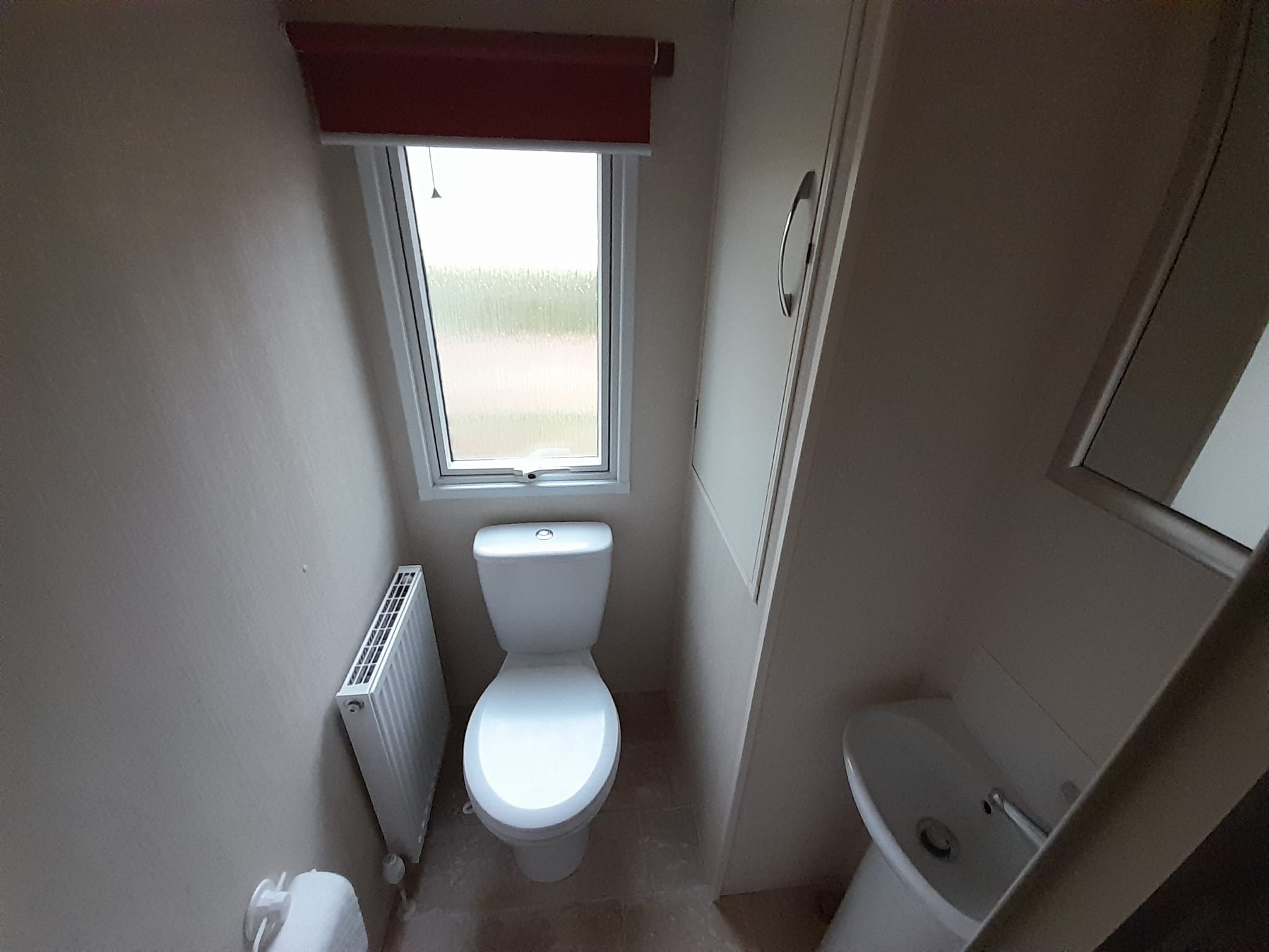 2017 Victory Grovewood 38x12 (2 Bed) | Ideal Caravans Large Image 2