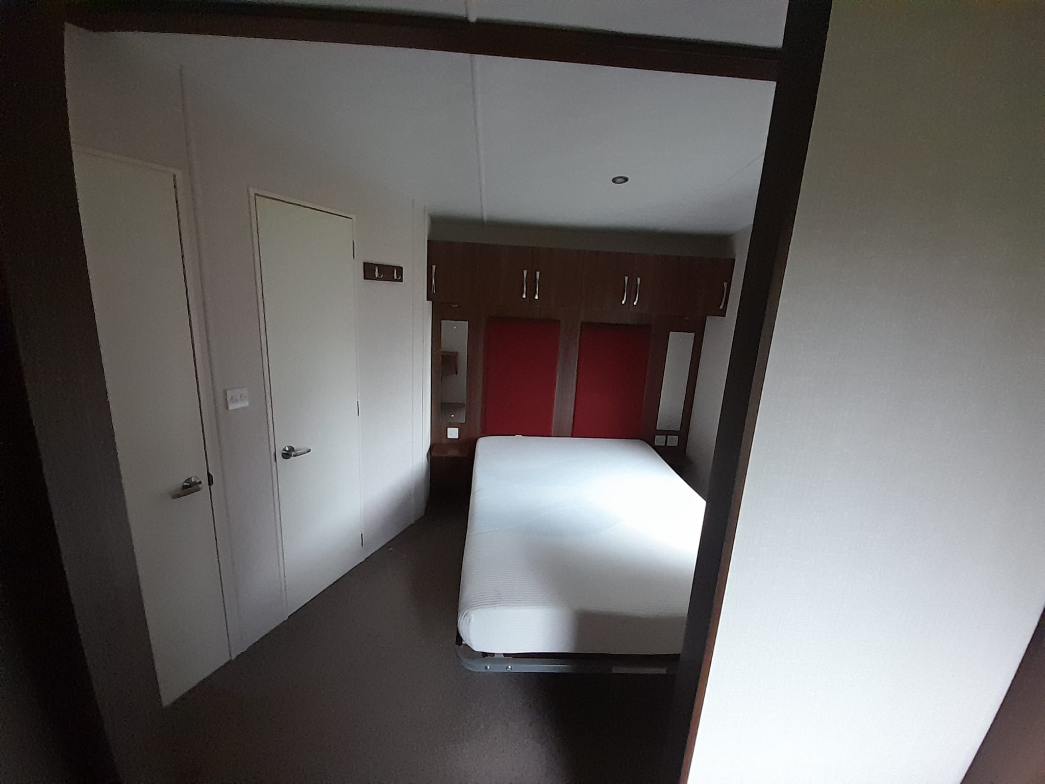 2017 Victory Grovewood 38x12 (2 Bed) | Ideal Caravans Large Image 4