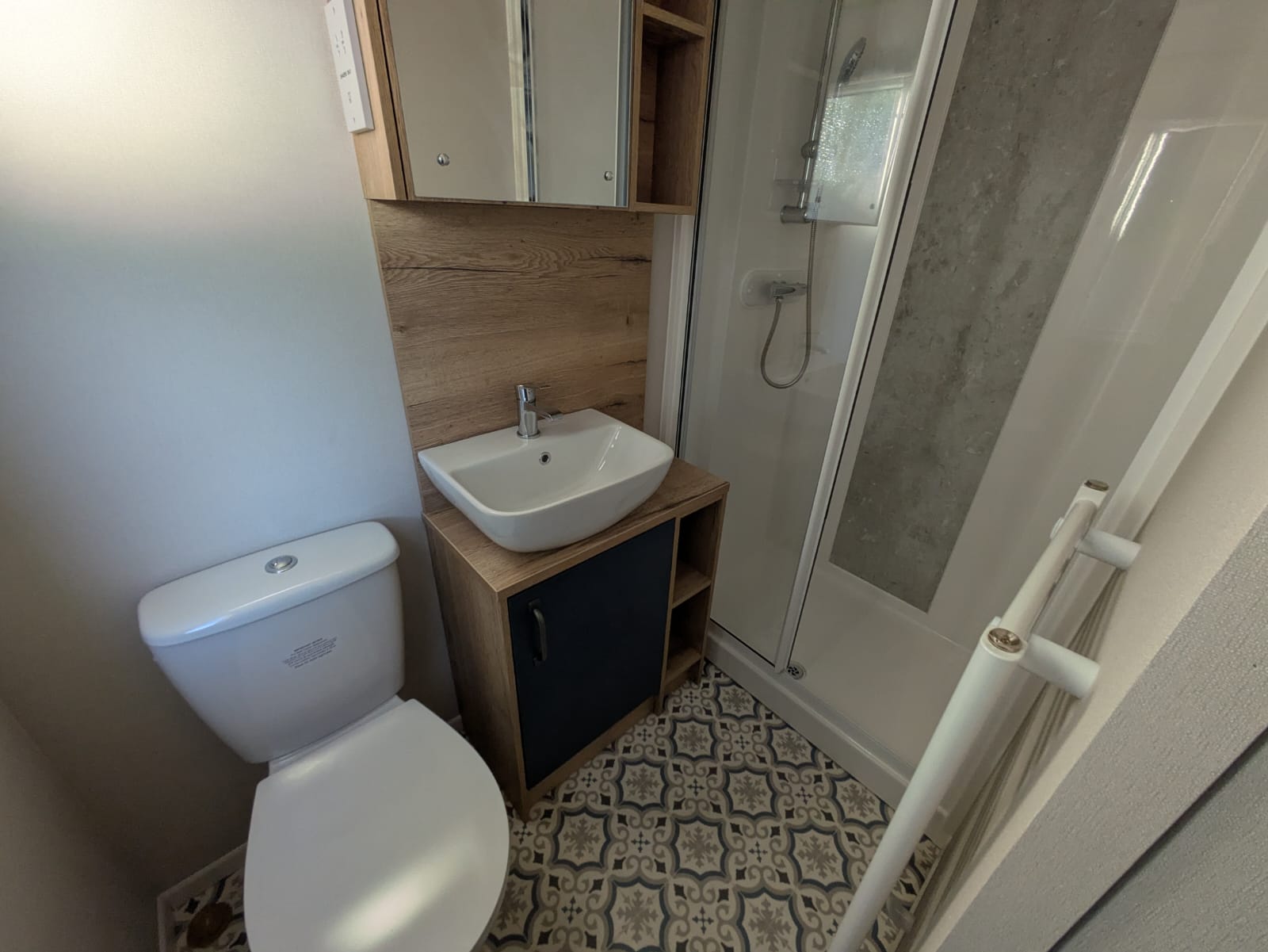 2026 ABI Windermere 40x12 | 2 Bed Holiday Home | Ideal Caravans Large Image 3