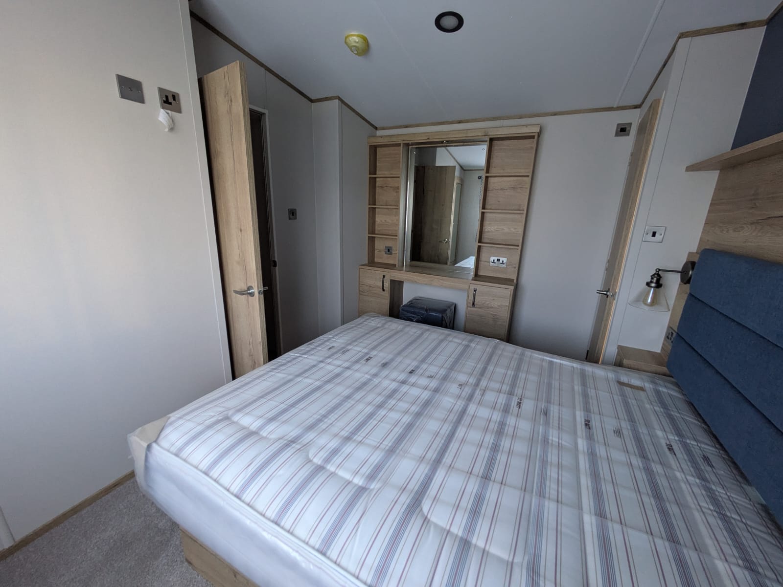 2026 ABI Windermere 40x12 | 2 Bed Holiday Home | Ideal Caravans Large Image 5