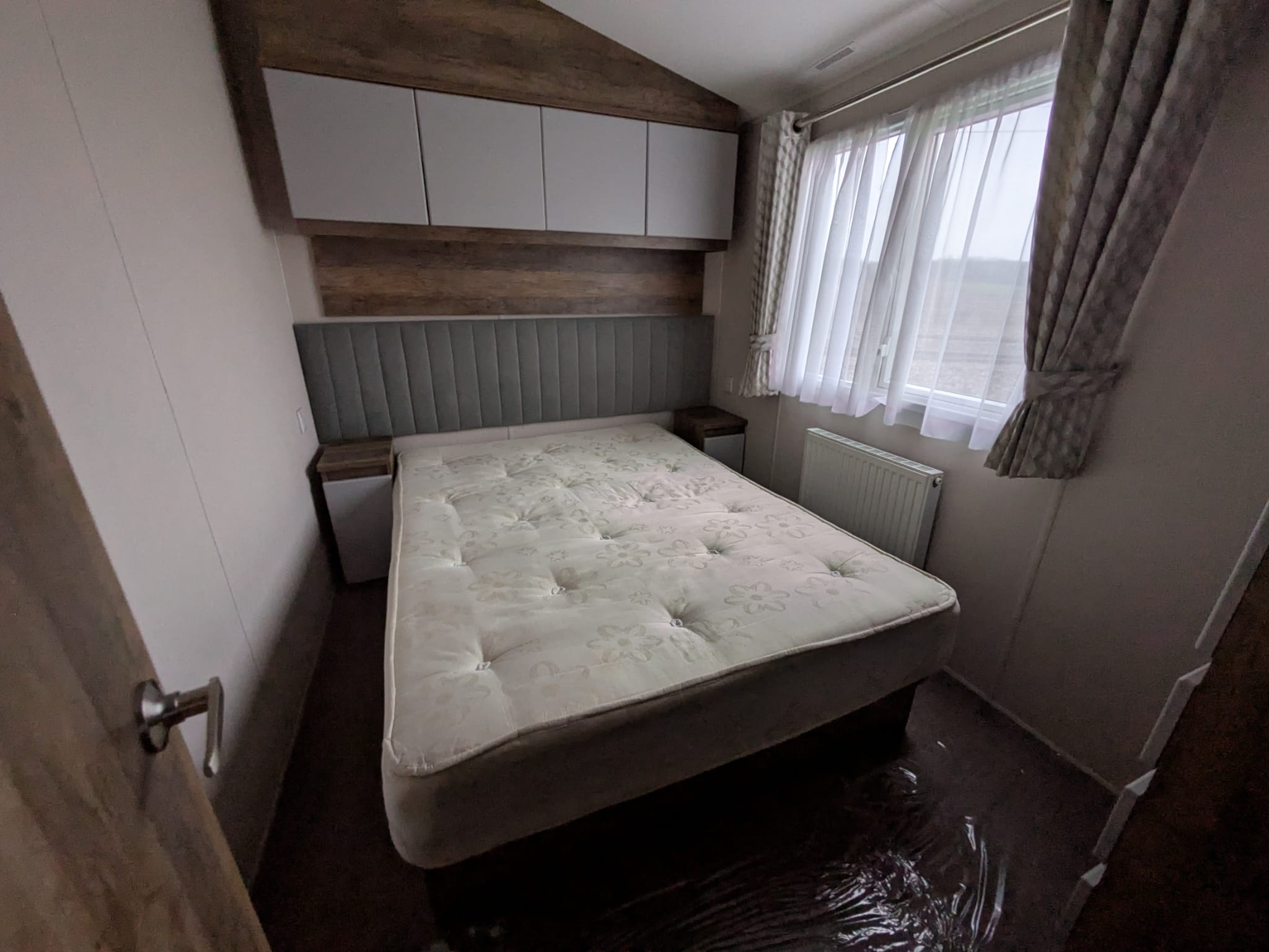 Pre-Owned 2022 Willerby Brookwood 36x12 | 3 Bed Static Caravan Large Image 1