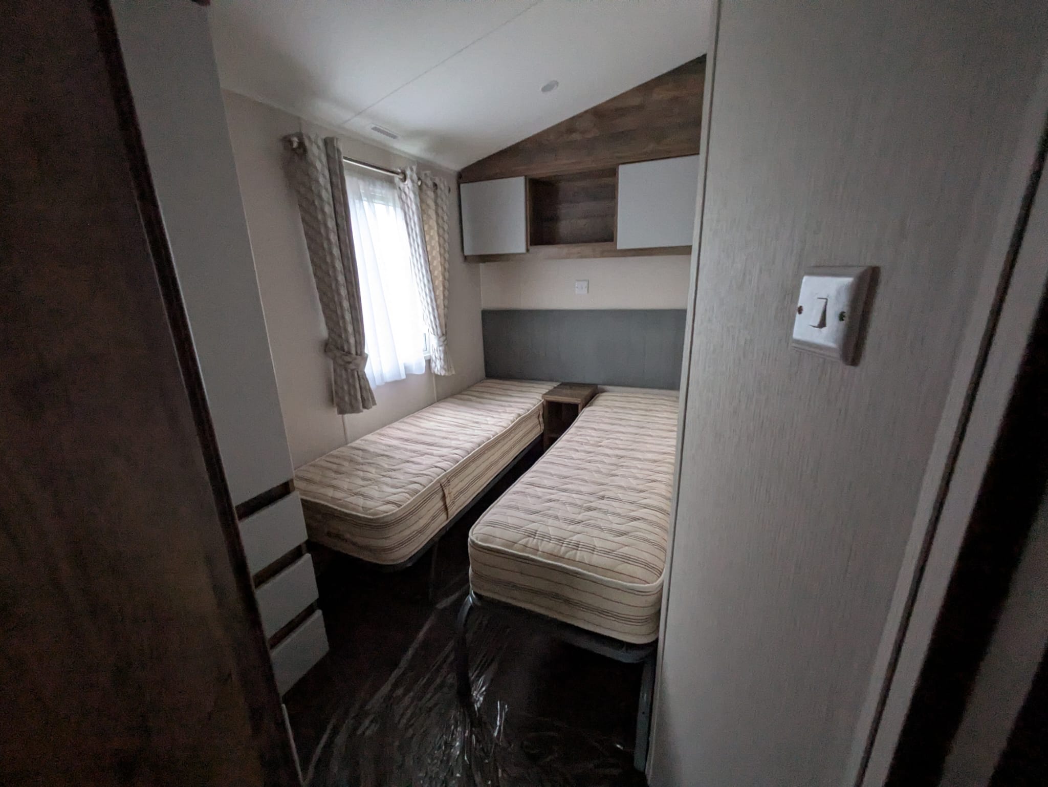 Pre-Owned 2022 Willerby Brookwood 36x12 | 3 Bed Static Caravan Large Image 3