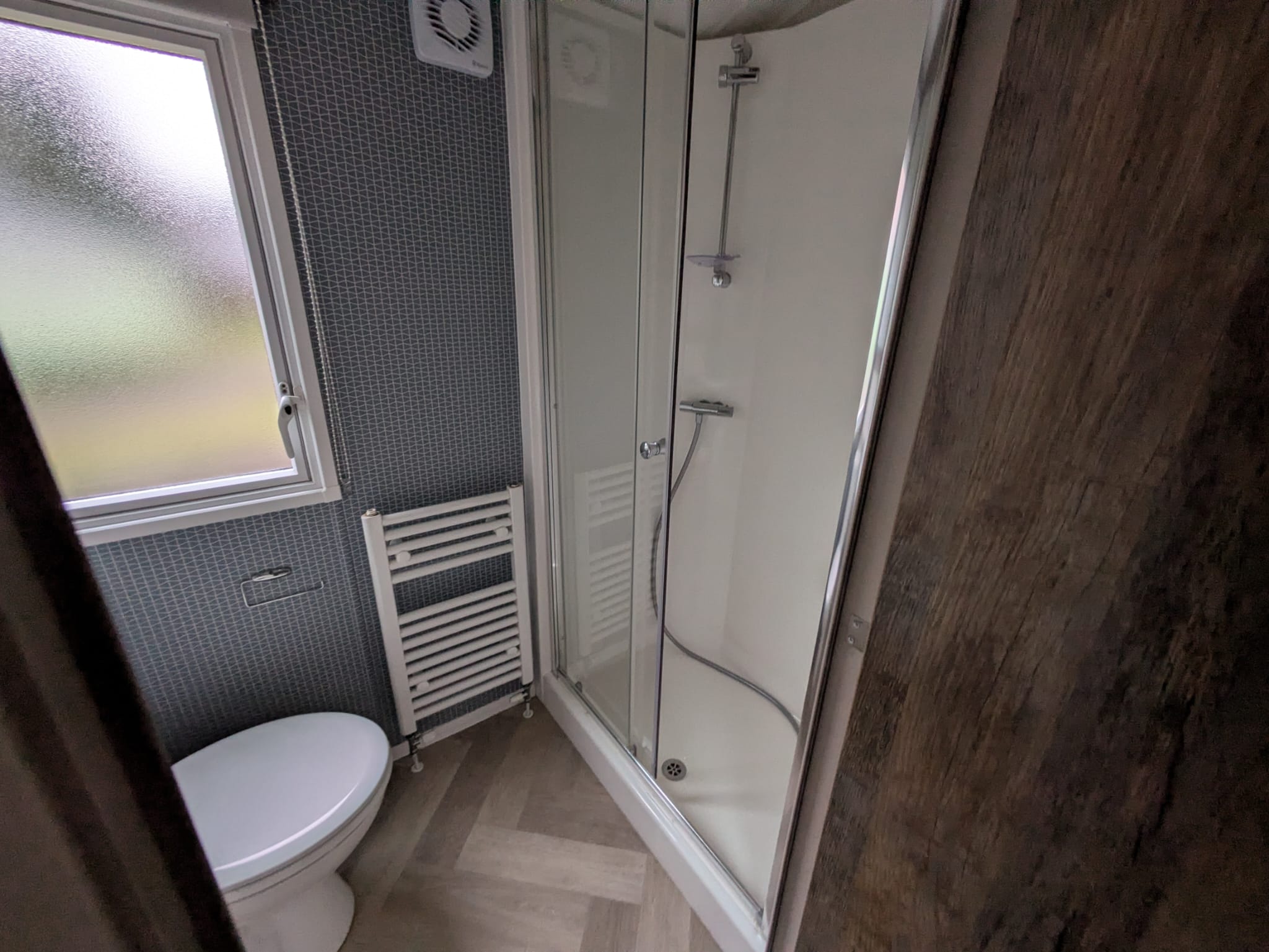 Pre-Owned 2022 Willerby Brookwood 36x12 | 3 Bed Static Caravan Large Image 5