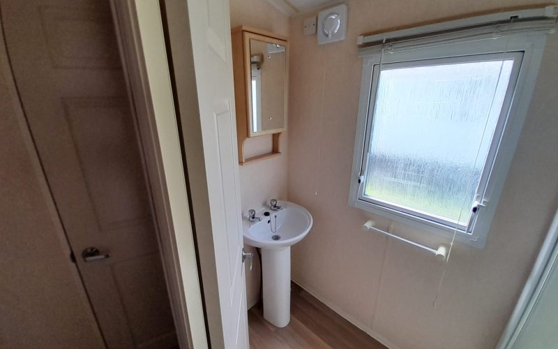 Atlas Chorus 36x12 for Sale at Clennell Riverside | Ideal Caravans Large Image 2