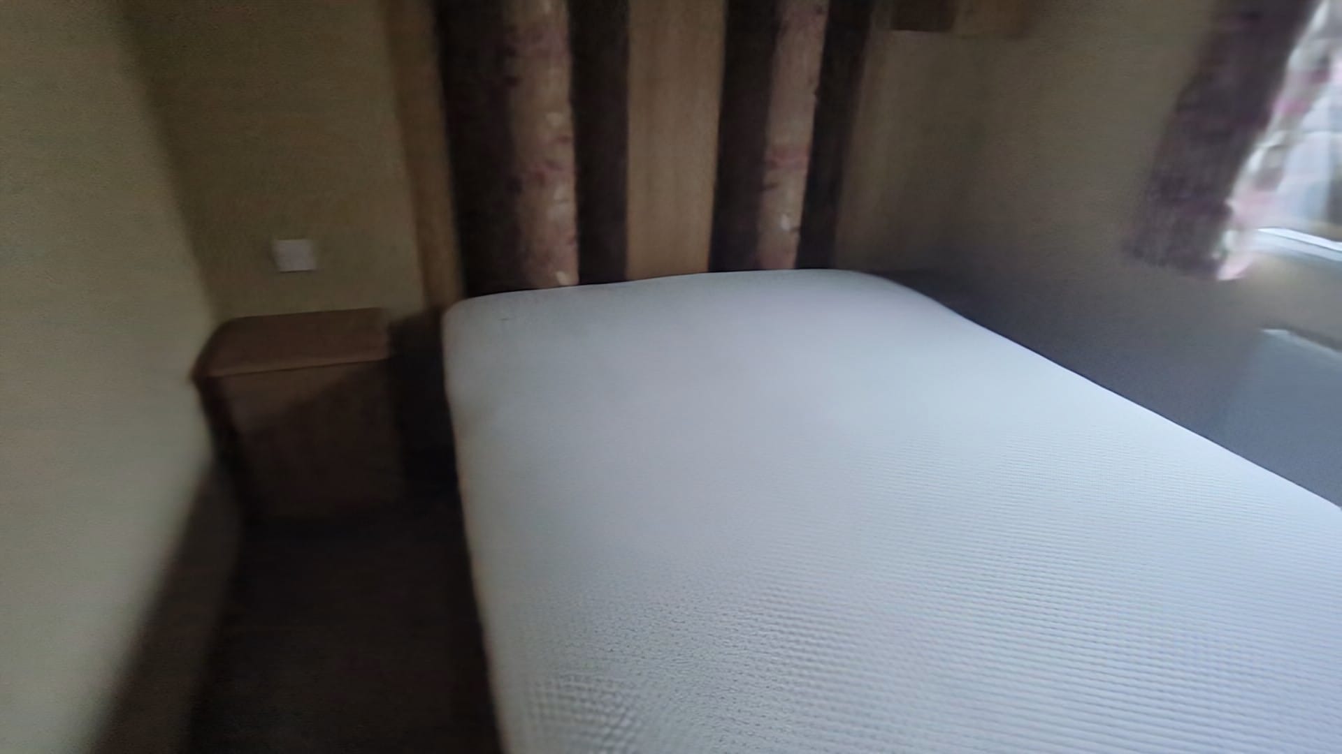 2012 Willerby Appleby 36x12 for Sale at Oakleaf | Ideal Caravans Large Image 1