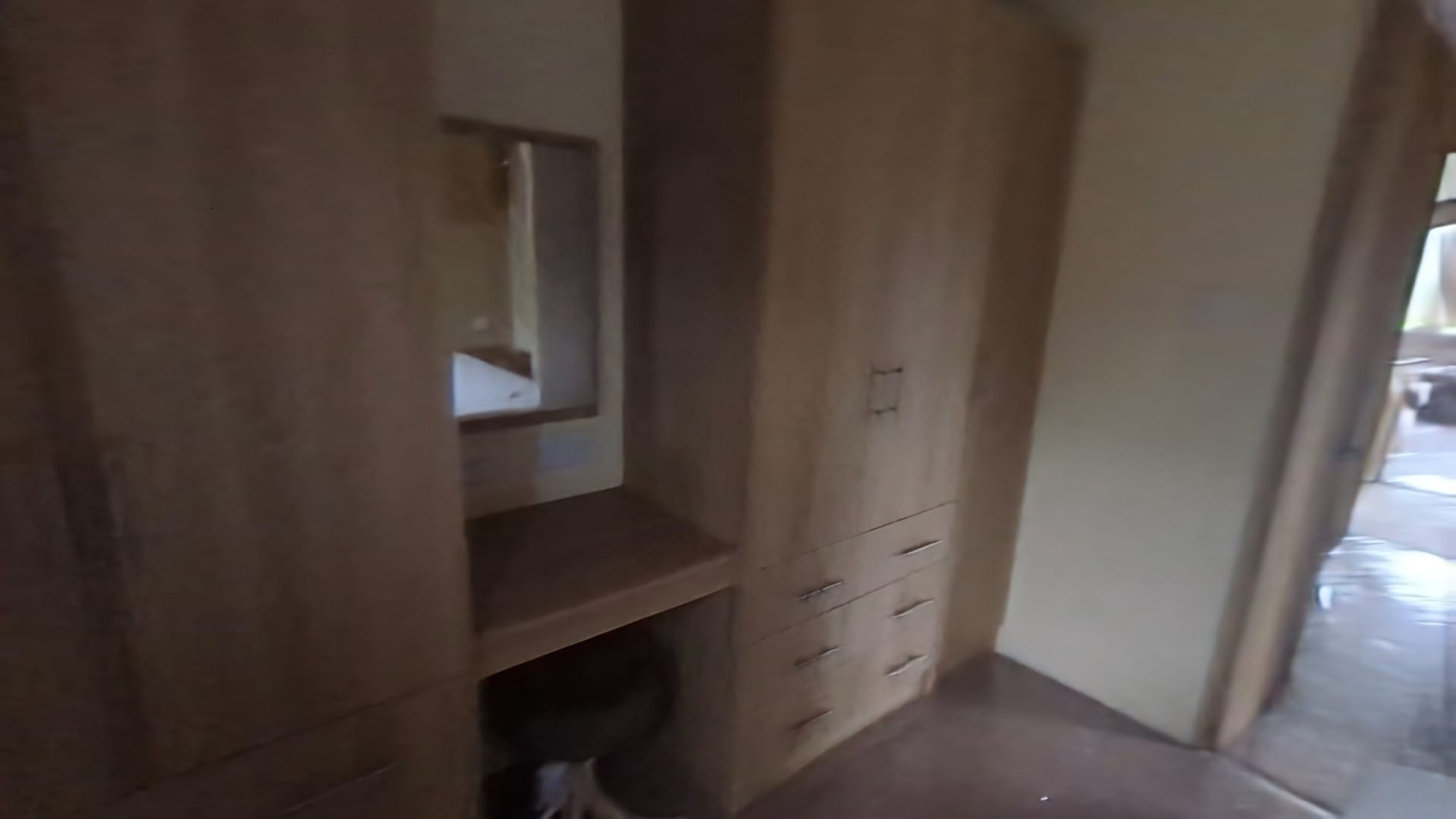 2012 Willerby Appleby 36x12 for Sale at Oakleaf | Ideal Caravans Large Image 2