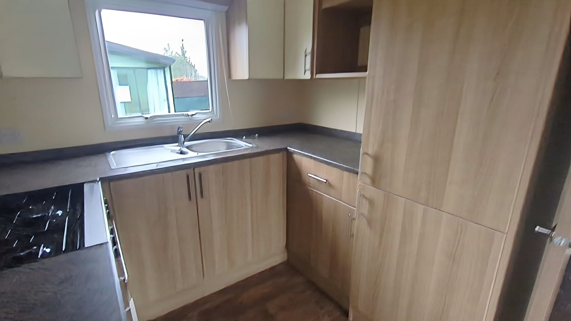 2012 Willerby Appleby 36x12 for Sale at Oakleaf | Ideal Caravans Large Image 4