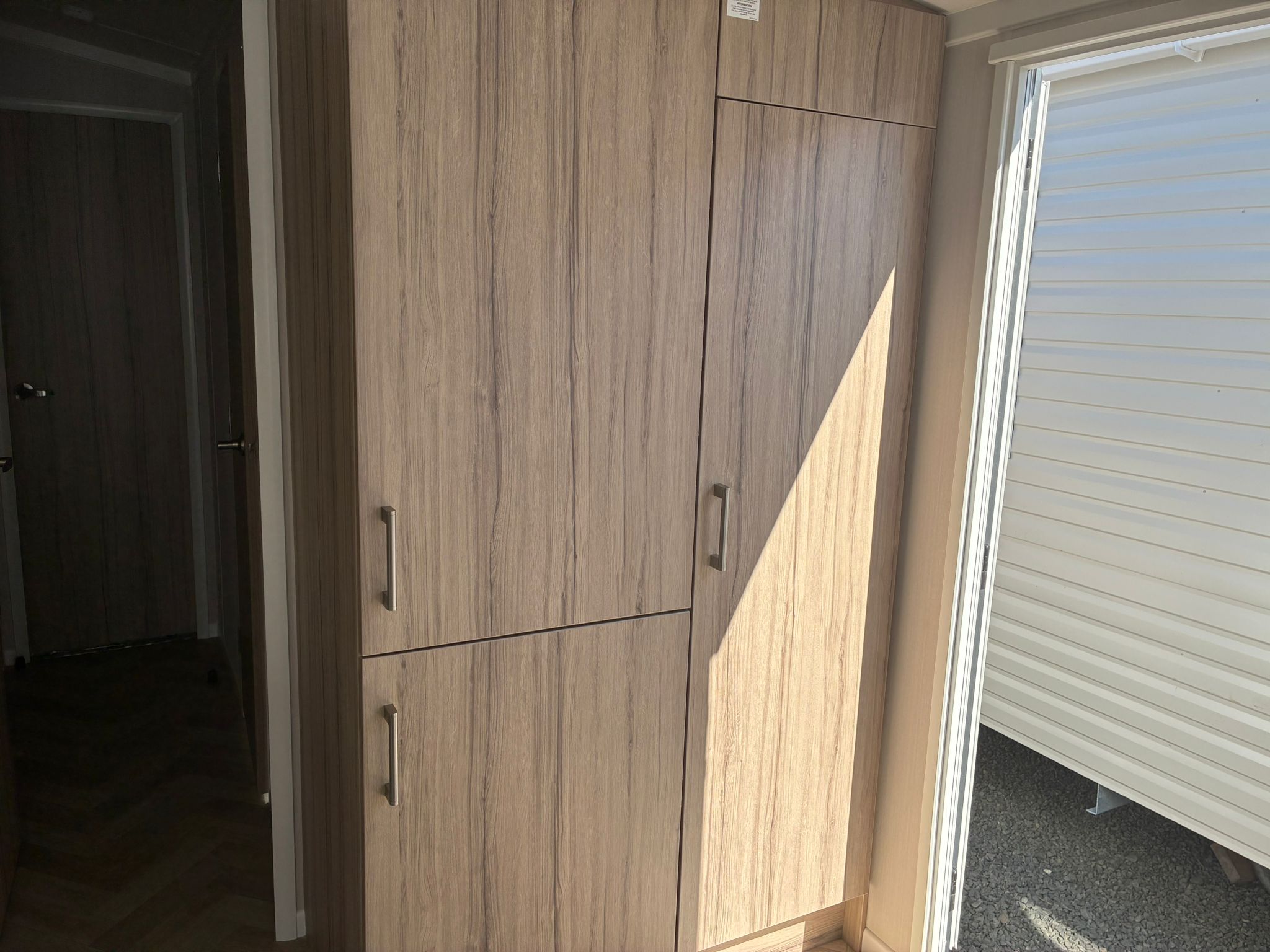 2026 Swift Loire for Sale at Waren Caravan Park, Ideal Caravans Large Image 3