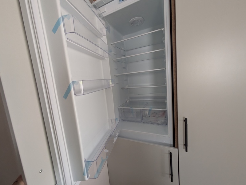 2025 Atlas Sahara 36x12 2 Bed Static Caravan for Sale | Ideal Caravans Large Image 2