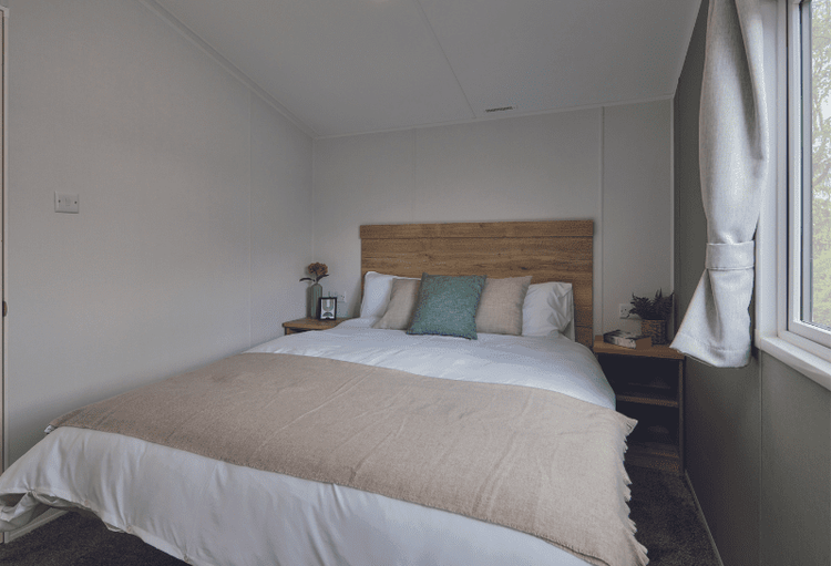 2025 Willerby Ellerton Extra | Jet Miners Inn | Ideal Caravans Large Image 2