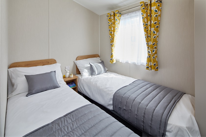 3 Bedroom House For Sale Richmond North Yorkshire