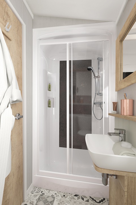 Willerby Ellerton Extra 28x12 Image 3