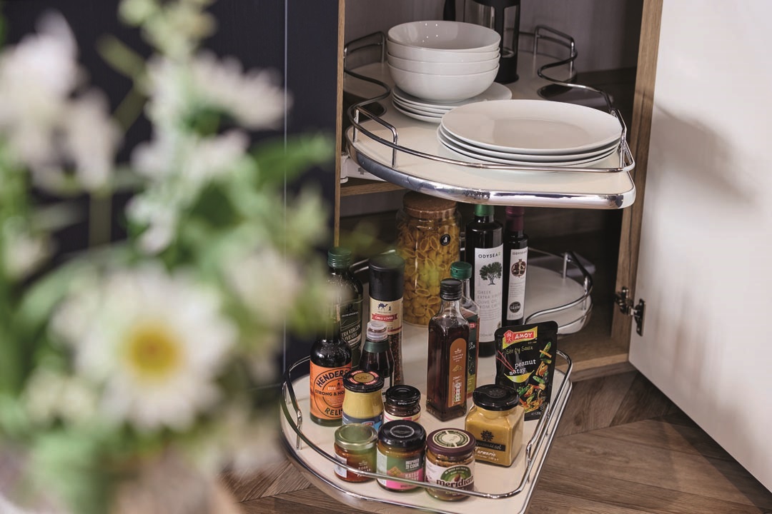 Willerby Gainsborough New Static Caravans for Sale, Langley Moor, Durham