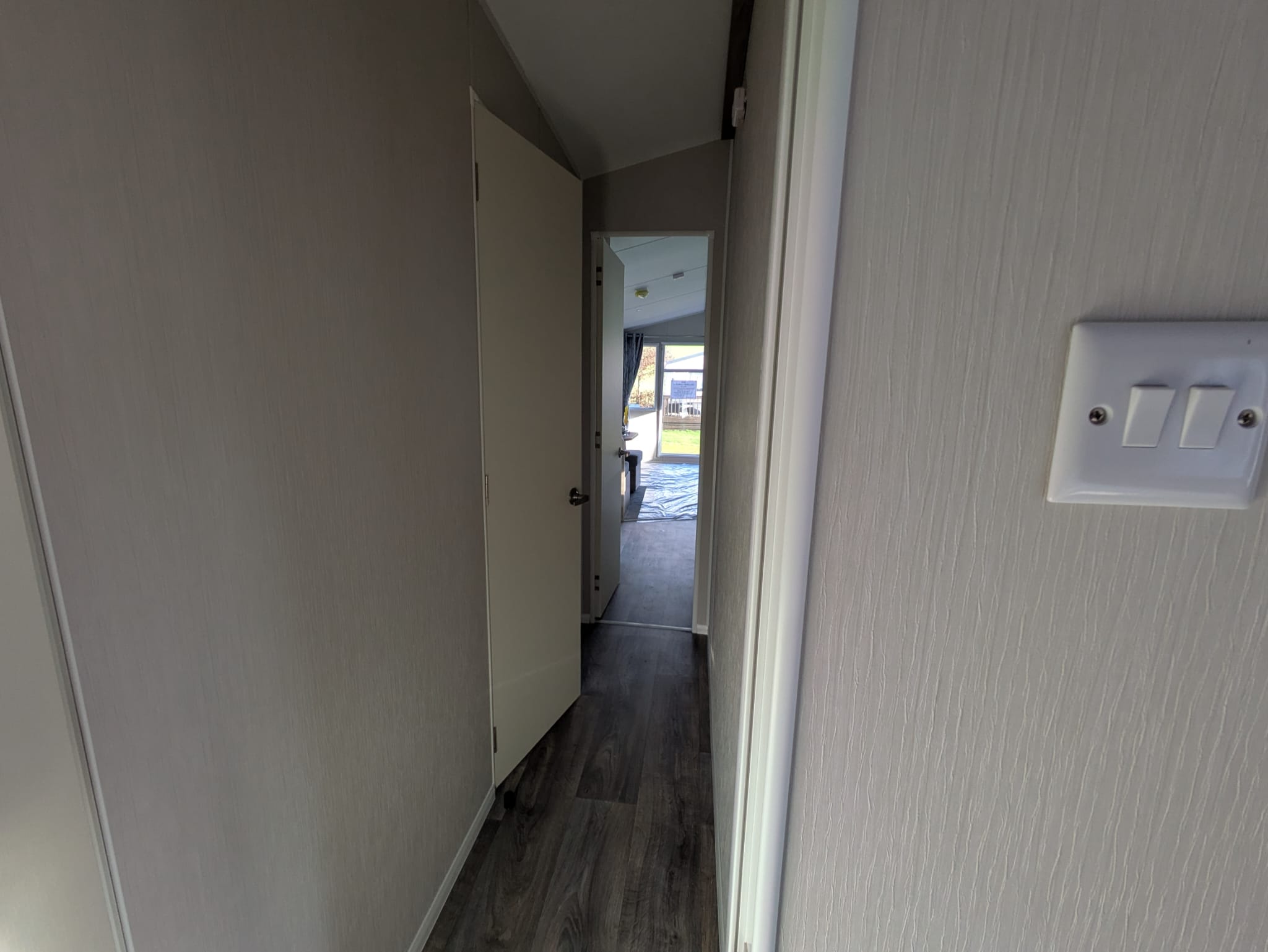 2023 Willerby Linwood | Ideal Caravans Image 4