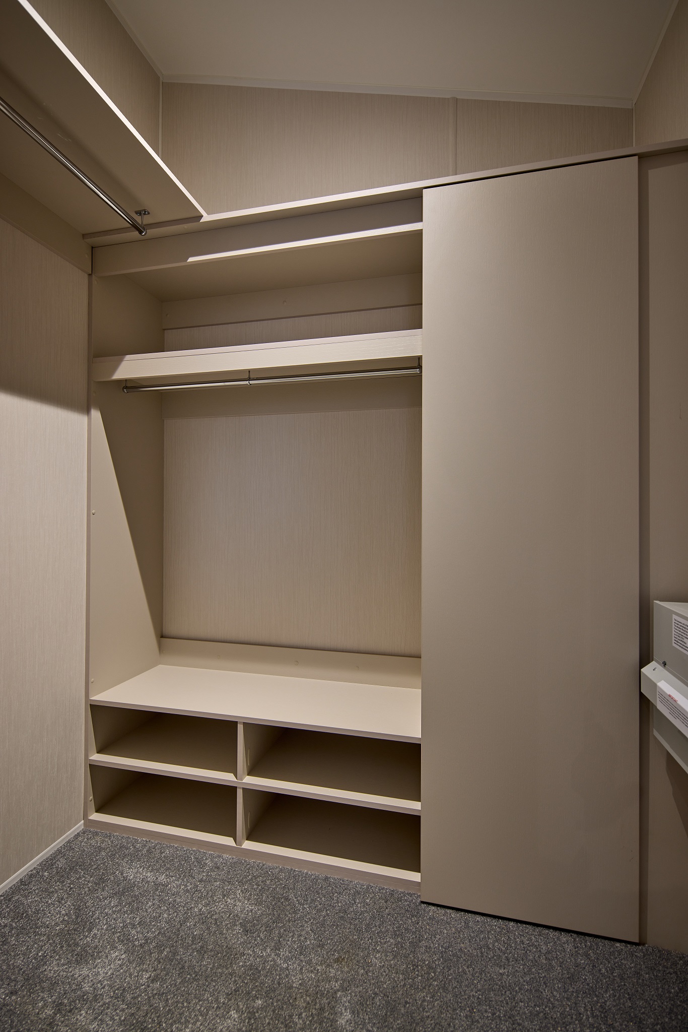 Willerby Sheraton: New Static Caravans for Sale, North Northumberland, Northumberland Image 4