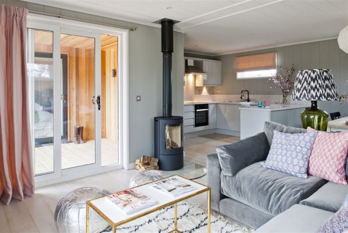 ABI Retreat Homes Image 3