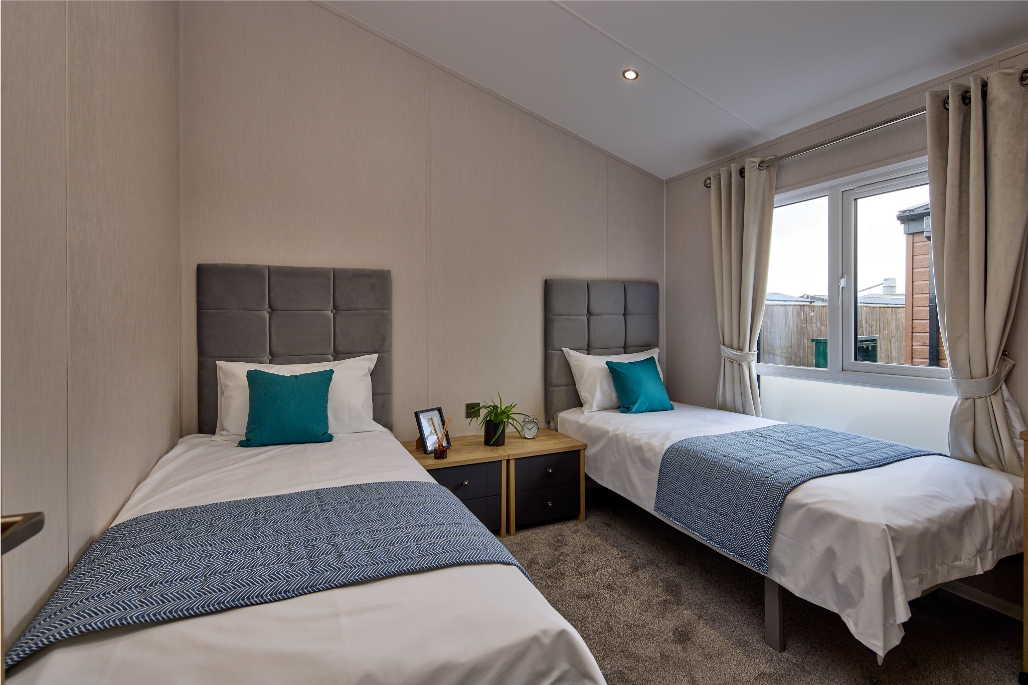 Willerby New Holland Lodge: New Static Caravans for Sale, Available to Order Image 4
