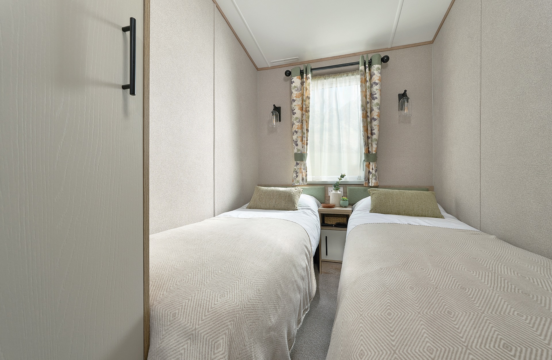 ABI Beverley: New Static Caravans for Sale, Ripon, North Yorkshire Image 2