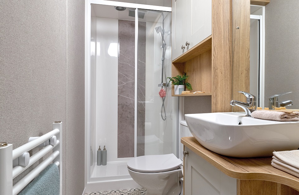 ABI Ambleside Residential: New Static Caravans for Sale, Coming Soon Image 2