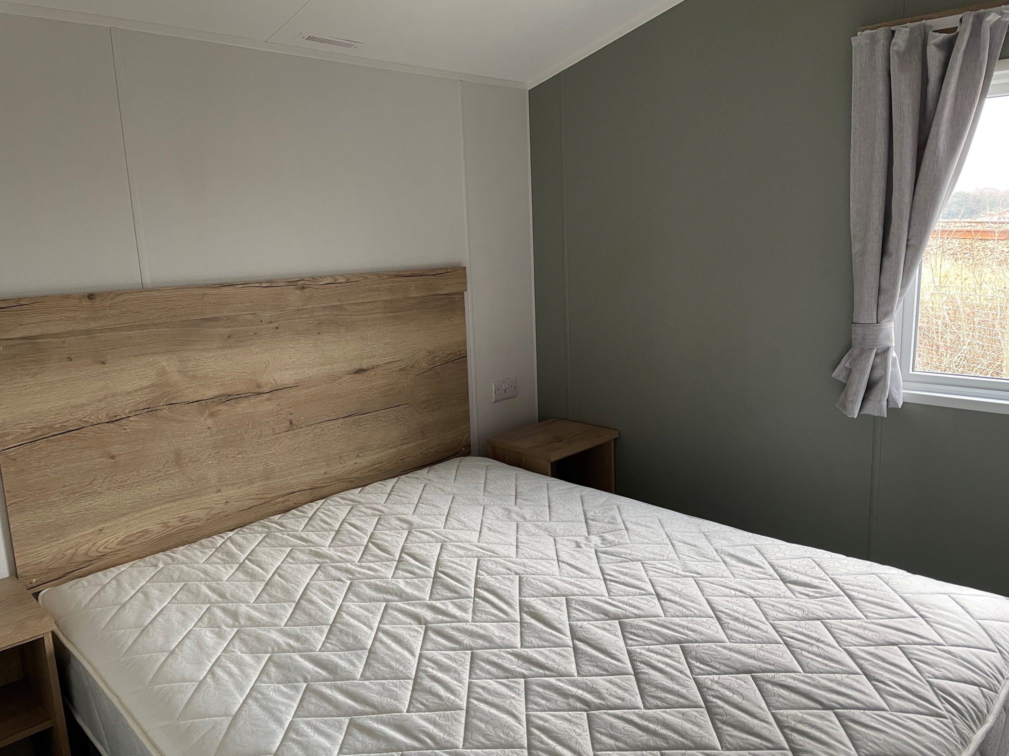 Willerby Ellerton Extra: Static Caravans for Sale on Caravan Parks, Knaresborough, North Yorkshire Image 4