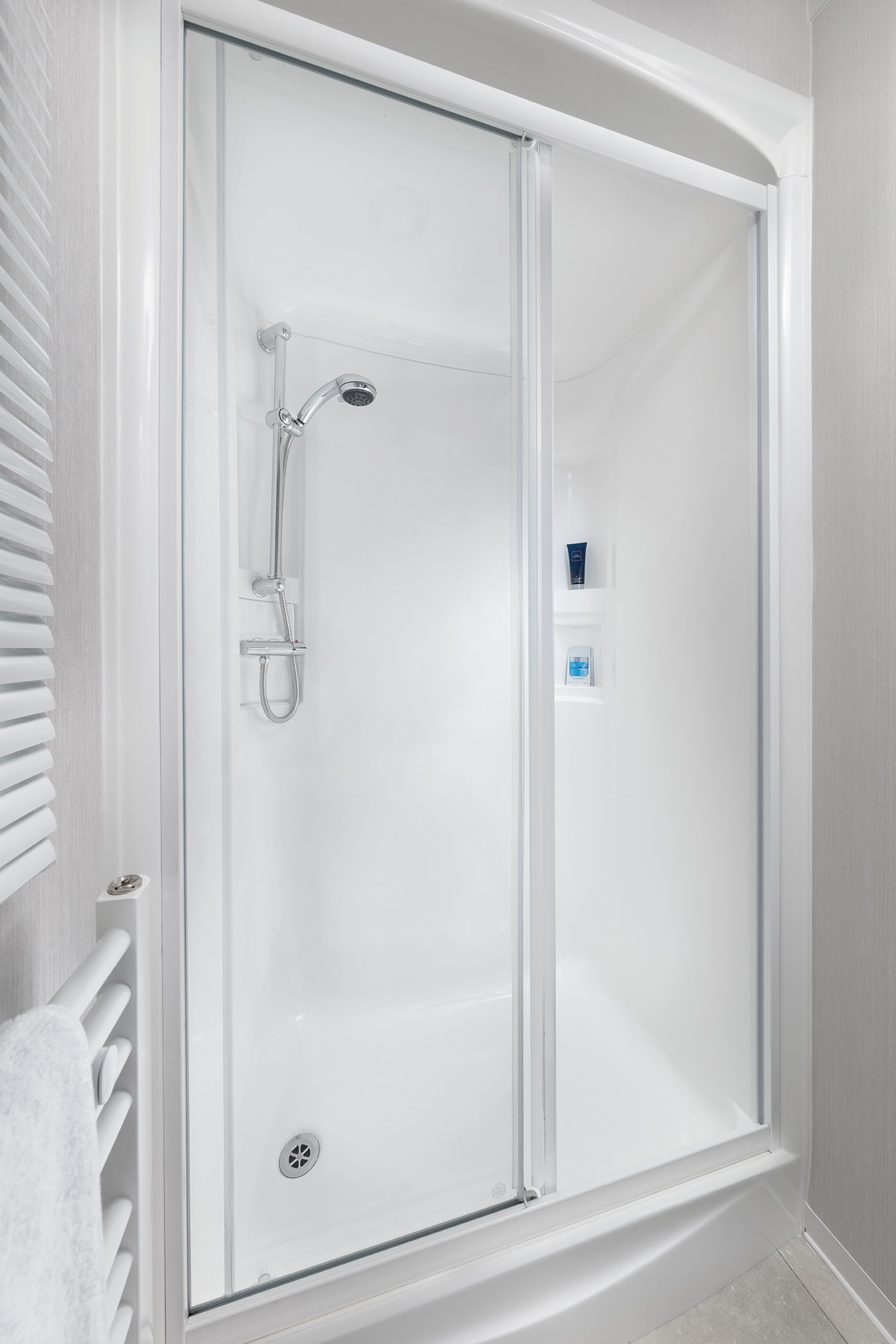 Swift Atlantique : New Static Caravans for Sale, Coming Soon Image 3